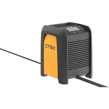 Ctek Pro60