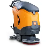 Diversey Scheuersaugmaschine ULTIMAXX 1900 SD43 BMS 13A