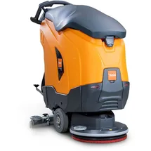 Diversey Scheuersaugmaschine ULTIMAXX 1900 SD43 BMS 13A