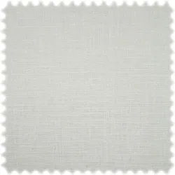 AKTION Leinen Optik Möbelstoff Pulse Lichtgrau