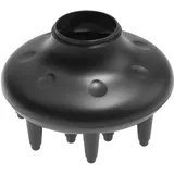 Piebert Diffuser für HD7081 HD7382 Naturashine Haartrockner