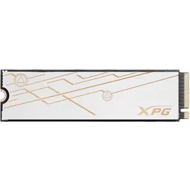 A-Data MARS 980 2 TB M.2