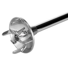 ESGE ESGE-Zauberstab E120 Select Stabmixer