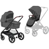 hauck Kinderwagen Walk N Care Air Set