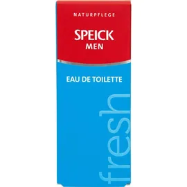 SPEICK Men Eau de Toilette 50 ml