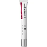 Dermalogica Age Smart Skin Perfection Primer Creme LSF 30
