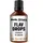 Body Attack Flav Drops Cookies n Cream 50 ml