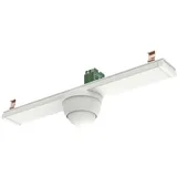 RIDI Homelight Ridi, #2500026