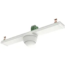 RIDI Homelight Ridi, #2500026