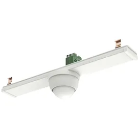 RIDI Homelight Ridi, #2500026
