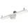RIDI Homelight Ridi, #2500026
