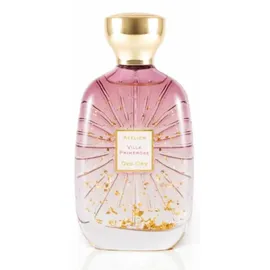 Atelier des Ors Villa Primerose Eau de Parfum 100 ml