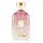 Atelier des Ors Villa Primerose Eau de Parfum 100 ml