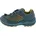 Zirrox II GTX Low Schuhe Größe 33