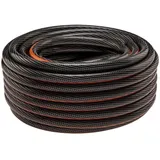 Neo Tools Gartenschlauch 1/2 Zoll 30 m orange