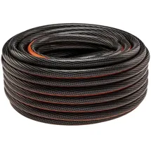 Neo Tools Gartenschlauch 1/2 Zoll 30 m orange