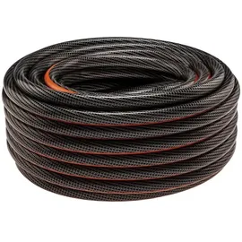 Neo Tools Gartenschlauch 1/2 Zoll 30 m orange