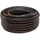 Neo Tools Gartenschlauch 1/2 Zoll 30 m orange