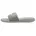 Gray Echo / Puma White 44,5