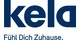 Kela