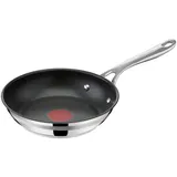 Tefal Jamie Oliver Smart Bratpfanne 20 cm