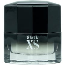 Paco Rabanne Black XS Eau de Toilette 50 ml