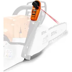 STIHL Halter für STIHL Laser