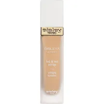 Sisley Sisleya Le Teint 2B linen 30 ml