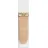 2B linen 30 ml