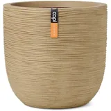 Capi Europe Kugel 35 x 34 cm Beige