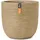 Capi Europe Kugel 35 x 34 cm Beige