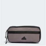 Adidas Xplorer Bauchtasche Charcoal / Black / White Onesize