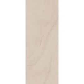 Schöner Wohnen Duschrückwand Beige