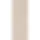 Schöner Wohnen Duschrückwand Beige