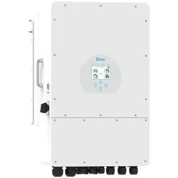 Deye 'SUN-8K-SG04LP3-EU 8kW Hybri '(0% MwSt §12 III UstG)