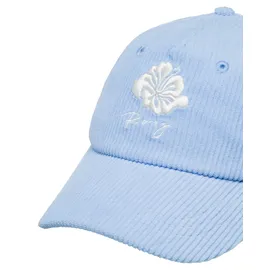 Roxy Brave Lineup Kappe lila One Size