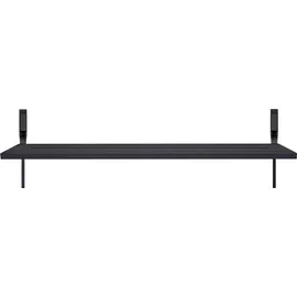 LG 43QNED82A6B 43" 4K QNED evo AI TV