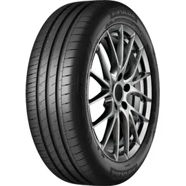Fulda EcoControl HP 2 215/55 R16 97Y XL