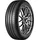 Fulda EcoControl HP 2 215/55 R16 97Y XL