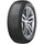 Hankook Winter i*cept RS3 W462 185/60 R15 88T XL