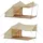 Nordisk Utgard Sky 13.2 Zelt