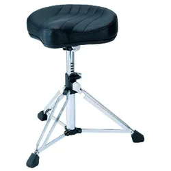 König & Meyer 14000 Drummersitz - Gomezz - - Drumhocker
