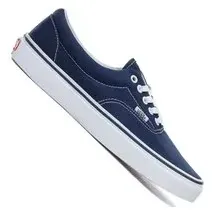 Vans Era navy 36,5