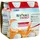 Nestlé Resource Energy Aprikose 4x200 ml