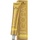 Schwarzkopf Professional Igora Royal Absolutes Age Blend 6-460 dunkelblond beige schoko 60 ml
