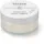 Lavera INVISIBLE FINISH LOOSE POWDER - Transparent