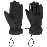 Barts Basic Ski Handschuhe Schwarz 4