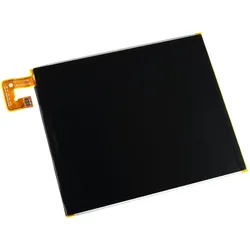 Powery Akku für Tablet Lenovo Tab 4 / TB-8504F / TB-8504X / Typ L16D1P34