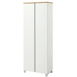 Voss Dielenschrank Salea 777