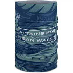 Buff Coolnet UV Multifunktionstuch - STK - captains